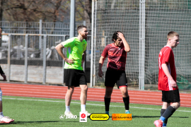 <a href="https://st.getinfootball.com/albums/1100989/69d6a4041e459_1920.jpg" target="_blank">Завантажити оригінал</a>