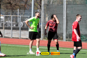 <a href="https://st.getinfootball.com/albums/1100989/69d6a4041e459_1920.jpg" target="_blank">Завантажити оригінал</a>