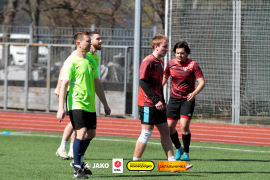 <a href="https://st.getinfootball.com/albums/1100989/69d6a40ae0c20_1920.jpg" target="_blank">Завантажити оригінал</a>