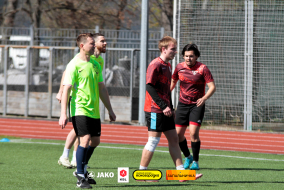 <a href="https://st.getinfootball.com/albums/1100989/69d6a40ae0c20_1920.jpg" target="_blank">Завантажити оригінал</a>
