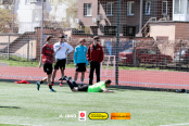 <a href="https://st.getinfootball.com/albums/1100989/69d6a413000a2_1920.jpg" target="_blank">Завантажити оригінал</a>