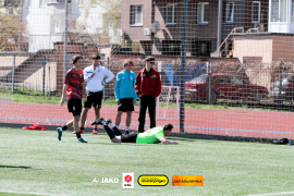 <a href="https://st.getinfootball.com/albums/1100989/69d6a413000a2_1920.jpg" target="_blank">Завантажити оригінал</a>