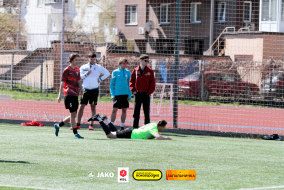 <a href="https://st.getinfootball.com/albums/1100989/69d6a413000a2_1920.jpg" target="_blank">Завантажити оригінал</a>