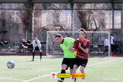 <a href="https://st.getinfootball.com/albums/1100989/69d6a41ab0d0a_1920.jpg" target="_blank">Завантажити оригінал</a>