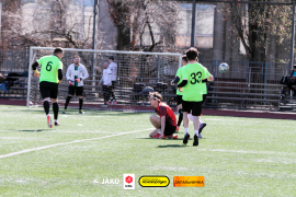<a href="https://st.getinfootball.com/albums/1100989/69d6a4215a79d_1920.jpg" target="_blank">Завантажити оригінал</a>