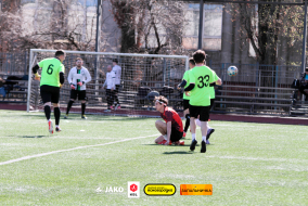 <a href="https://st.getinfootball.com/albums/1100989/69d6a4215a79d_1920.jpg" target="_blank">Завантажити оригінал</a>
