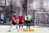 <a href="https://st.getinfootball.com/albums/1100989/69d6a42847d78_1920.jpg" target="_blank">Завантажити оригінал</a>