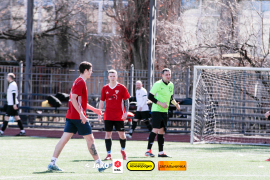 <a href="https://st.getinfootball.com/albums/1100989/69d6a42847d78_1920.jpg" target="_blank">Завантажити оригінал</a>