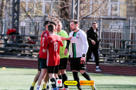 <a href="https://st.getinfootball.com/albums/1100989/69d6a4310a5e3_1920.jpg" target="_blank">Завантажити оригінал</a>