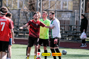 <a href="https://st.getinfootball.com/albums/1100989/69d6a4394ae6b_1920.jpg" target="_blank">Завантажити оригінал</a>