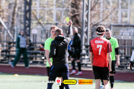 <a href="https://st.getinfootball.com/albums/1100989/69d6a4410e847_1920.jpg" target="_blank">Завантажити оригінал</a>