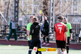 <a href="https://st.getinfootball.com/albums/1100989/69d6a4410e847_1920.jpg" target="_blank">Завантажити оригінал</a>