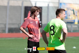 <a href="https://st.getinfootball.com/albums/1100989/69d6a446ed231_1920.jpg" target="_blank">Завантажити оригінал</a>