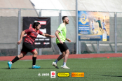 <a href="https://st.getinfootball.com/albums/1100989/69d6a44dd370a_1920.jpg" target="_blank">Завантажити оригінал</a>
