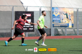 <a href="https://st.getinfootball.com/albums/1100989/69d6a44dd370a_1920.jpg" target="_blank">Завантажити оригінал</a>