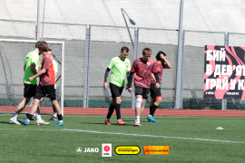 <a href="https://st.getinfootball.com/albums/1100989/69d6a4545bb66_1920.jpg" target="_blank">Завантажити оригінал</a>