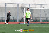 <a href="https://st.getinfootball.com/albums/1100989/69d6a459841c4_1920.jpg" target="_blank">Завантажити оригінал</a>