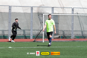 <a href="https://st.getinfootball.com/albums/1100989/69d6a459841c4_1920.jpg" target="_blank">Завантажити оригінал</a>