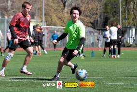 <a href="https://st.getinfootball.com/albums/1100989/69d6a4607e952_1920.jpg" target="_blank">Завантажити оригінал</a>