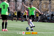 <a href="https://st.getinfootball.com/albums/1100989/69d6a4680a367_1920.jpg" target="_blank">Завантажити оригінал</a>