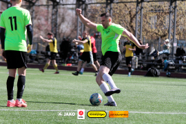 <a href="https://st.getinfootball.com/albums/1100989/69d6a4680a367_1920.jpg" target="_blank">Завантажити оригінал</a>