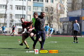 <a href="https://st.getinfootball.com/albums/1100989/69d6a46f22631_1920.jpg" target="_blank">Завантажити оригінал</a>