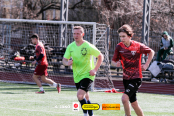 <a href="https://st.getinfootball.com/albums/1100989/69d6a47561a44_1920.jpg" target="_blank">Завантажити оригінал</a>