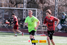 <a href="https://st.getinfootball.com/albums/1100989/69d6a47561a44_1920.jpg" target="_blank">Завантажити оригінал</a>