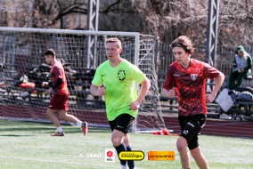 <a href="https://st.getinfootball.com/albums/1100989/69d6a47561a44_1920.jpg" target="_blank">Завантажити оригінал</a>