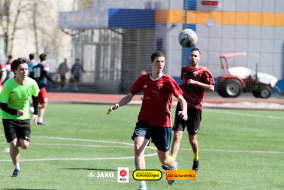 <a href="https://st.getinfootball.com/albums/1100989/69d6a47d14dd6_1920.jpg" target="_blank">Завантажити оригінал</a>