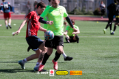 <a href="https://st.getinfootball.com/albums/1100989/69d6a483e795b_1920.jpg" target="_blank">Завантажити оригінал</a>