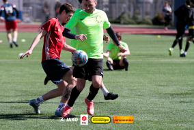 <a href="https://st.getinfootball.com/albums/1100989/69d6a483e795b_1920.jpg" target="_blank">Завантажити оригінал</a>