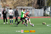 <a href="https://st.getinfootball.com/albums/1100989/69d6a48be6c40_1920.jpg" target="_blank">Завантажити оригінал</a>