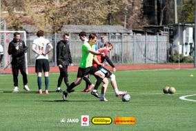<a href="https://st.getinfootball.com/albums/1100989/69d6a48be6c40_1920.jpg" target="_blank">Завантажити оригінал</a>