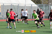 <a href="https://st.getinfootball.com/albums/1100989/69d6a4926ec8e_1920.jpg" target="_blank">Завантажити оригінал</a>