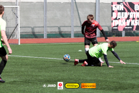 <a href="https://st.getinfootball.com/albums/1100989/69d6a49a1afac_1920.jpg" target="_blank">Завантажити оригінал</a>