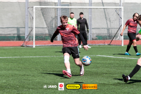 <a href="https://st.getinfootball.com/albums/1100989/69d6a4a1ddcc7_1920.jpg" target="_blank">Завантажити оригінал</a>