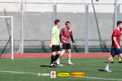<a href="https://st.getinfootball.com/albums/1100989/69d6a4a8eee5f_1920.jpg" target="_blank">Завантажити оригінал</a>
