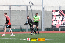 <a href="https://st.getinfootball.com/albums/1100989/69d6a4afcad4c_1920.jpg" target="_blank">Завантажити оригінал</a>