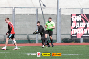 <a href="https://st.getinfootball.com/albums/1100989/69d6a4afcad4c_1920.jpg" target="_blank">Завантажити оригінал</a>