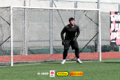<a href="https://st.getinfootball.com/albums/1100989/69d6a4b78a580_1920.jpg" target="_blank">Завантажити оригінал</a>