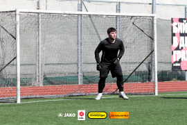 <a href="https://st.getinfootball.com/albums/1100989/69d6a4b78a580_1920.jpg" target="_blank">Завантажити оригінал</a>