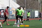 <a href="https://st.getinfootball.com/albums/1100989/69d6a4bf7228e_1920.jpg" target="_blank">Завантажити оригінал</a>