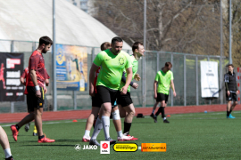 <a href="https://st.getinfootball.com/albums/1100989/69d6a4bf7228e_1920.jpg" target="_blank">Завантажити оригінал</a>