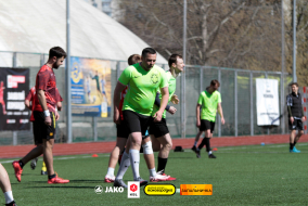 <a href="https://st.getinfootball.com/albums/1100989/69d6a4bf7228e_1920.jpg" target="_blank">Завантажити оригінал</a>