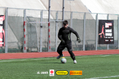 <a href="https://st.getinfootball.com/albums/1100989/69d6a4c7a1ee4_1920.jpg" target="_blank">Завантажити оригінал</a>