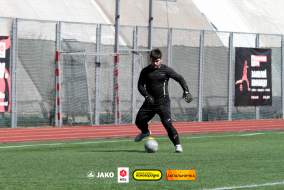 <a href="https://st.getinfootball.com/albums/1100989/69d6a4c7a1ee4_1920.jpg" target="_blank">Завантажити оригінал</a>