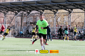 <a href="https://st.getinfootball.com/albums/1100989/69d6a4cf4ec4a_1920.jpg" target="_blank">Завантажити оригінал</a>