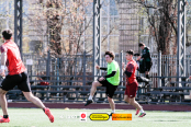 <a href="https://st.getinfootball.com/albums/1100989/69d6a4d690963_1920.jpg" target="_blank">Завантажити оригінал</a>