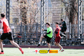 <a href="https://st.getinfootball.com/albums/1100989/69d6a4d690963_1920.jpg" target="_blank">Завантажити оригінал</a>